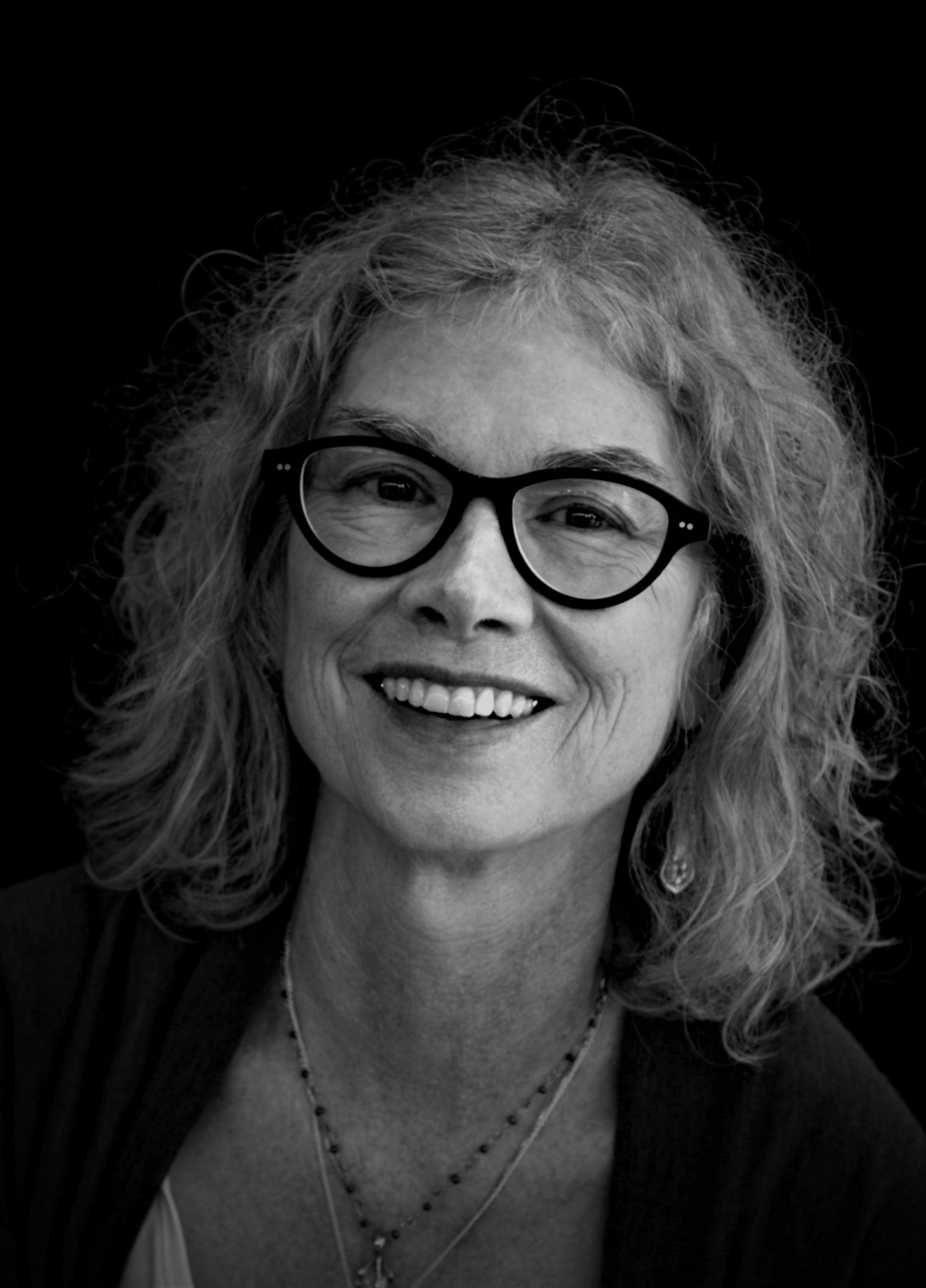 Saguaro Poem Brenda Hillman